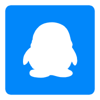 QQ钱包